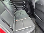 Used 2023 ACURA INTEGRA CVT W/A-SPEC PACKAGE in FT. LAUDERDALE, FLORIDA (Photo 15)