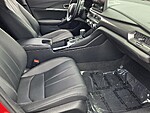 Used 2023 ACURA INTEGRA CVT W/A-SPEC PACKAGE in FT. LAUDERDALE, FLORIDA (Photo 16)
