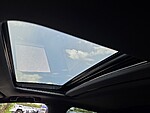 Used 2023 ACURA INTEGRA CVT W/A-SPEC PACKAGE in FT. LAUDERDALE, FLORIDA (Photo 17)