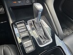 Used 2023 ACURA INTEGRA CVT W/A-SPEC PACKAGE in FT. LAUDERDALE, FLORIDA (Photo 18)