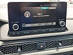 Used 2023 ACURA INTEGRA CVT W/A-SPEC PACKAGE in FT. LAUDERDALE, FLORIDA (Photo 19)