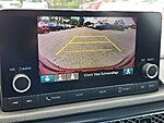 Used 2023 ACURA INTEGRA CVT W/A-SPEC PACKAGE in FT. LAUDERDALE, FLORIDA (Photo 20)