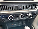 Used 2023 ACURA INTEGRA CVT W/A-SPEC PACKAGE in FT. LAUDERDALE, FLORIDA (Photo 21)