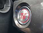 Used 2023 ACURA INTEGRA CVT W/A-SPEC PACKAGE in FT. LAUDERDALE, FLORIDA (Photo 22)