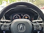 Used 2023 ACURA INTEGRA CVT W/A-SPEC PACKAGE in FT. LAUDERDALE, FLORIDA (Photo 23)