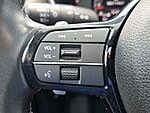Used 2023 ACURA INTEGRA CVT W/A-SPEC PACKAGE in FT. LAUDERDALE, FLORIDA (Photo 24)