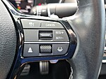 Used 2023 ACURA INTEGRA CVT W/A-SPEC PACKAGE in FT. LAUDERDALE, FLORIDA (Photo 25)