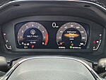 Used 2023 ACURA INTEGRA CVT W/A-SPEC PACKAGE in FT. LAUDERDALE, FLORIDA (Photo 26)