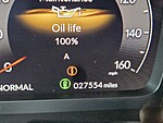 Used 2023 ACURA INTEGRA CVT W/A-SPEC PACKAGE in FT. LAUDERDALE, FLORIDA (Photo 27)