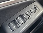 Used 2023 ACURA INTEGRA CVT W/A-SPEC PACKAGE in FT. LAUDERDALE, FLORIDA (Photo 28)
