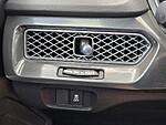 Used 2023 ACURA INTEGRA CVT W/A-SPEC PACKAGE in FT. LAUDERDALE, FLORIDA (Photo 29)
