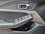 Used 2023 ACURA INTEGRA CVT W/A-SPEC PACKAGE in FT. LAUDERDALE, FLORIDA (Photo 30)