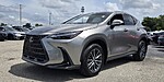 Used 2023 LEXUS NX NX 350 PREMIUM AWD in FT. LAUDERDALE, FLORIDA