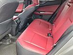 Used 2023 LEXUS NX NX 350 PREMIUM AWD in FT. LAUDERDALE, FLORIDA (Photo 11)