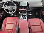 Used 2023 LEXUS NX NX 350 PREMIUM AWD in FT. LAUDERDALE, FLORIDA (Photo 12)