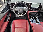 Used 2023 LEXUS NX NX 350 PREMIUM AWD in FT. LAUDERDALE, FLORIDA (Photo 13)