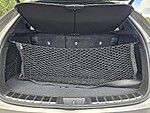 Used 2023 LEXUS NX NX 350 PREMIUM AWD in FT. LAUDERDALE, FLORIDA (Photo 14)