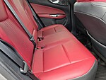 Used 2023 LEXUS NX NX 350 PREMIUM AWD in FT. LAUDERDALE, FLORIDA (Photo 15)