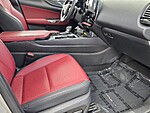Used 2023 LEXUS NX NX 350 PREMIUM AWD in FT. LAUDERDALE, FLORIDA (Photo 16)