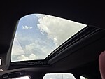 Used 2023 LEXUS NX NX 350 PREMIUM AWD in FT. LAUDERDALE, FLORIDA (Photo 17)