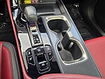Used 2023 LEXUS NX NX 350 PREMIUM AWD in FT. LAUDERDALE, FLORIDA (Photo 18)