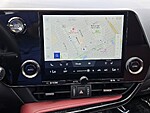 Used 2023 LEXUS NX NX 350 PREMIUM AWD in FT. LAUDERDALE, FLORIDA (Photo 19)