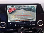 Used 2023 LEXUS NX NX 350 PREMIUM AWD in FT. LAUDERDALE, FLORIDA (Photo 20)