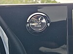 Used 2023 LEXUS NX NX 350 PREMIUM AWD in FT. LAUDERDALE, FLORIDA (Photo 21)