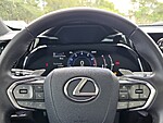 Used 2023 LEXUS NX NX 350 PREMIUM AWD in FT. LAUDERDALE, FLORIDA (Photo 23)