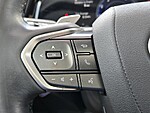 Used 2023 LEXUS NX NX 350 PREMIUM AWD in FT. LAUDERDALE, FLORIDA (Photo 24)