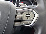 Used 2023 LEXUS NX NX 350 PREMIUM AWD in FT. LAUDERDALE, FLORIDA (Photo 25)