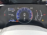 Used 2023 LEXUS NX NX 350 PREMIUM AWD in FT. LAUDERDALE, FLORIDA (Photo 26)
