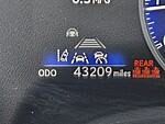 Used 2023 LEXUS NX NX 350 PREMIUM AWD in FT. LAUDERDALE, FLORIDA (Photo 27)