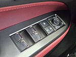 Used 2023 LEXUS NX NX 350 PREMIUM AWD in FT. LAUDERDALE, FLORIDA (Photo 28)