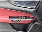 Used 2023 LEXUS NX NX 350 PREMIUM AWD in FT. LAUDERDALE, FLORIDA (Photo 29)