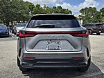 Used 2023 LEXUS NX NX 350 PREMIUM AWD in FT. LAUDERDALE, FLORIDA (Photo 6)