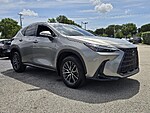 Used 2023 LEXUS NX NX 350 PREMIUM AWD in FT. LAUDERDALE, FLORIDA (Photo 9)