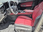 Used 2023 LEXUS NX NX 350 PREMIUM AWD in FT. LAUDERDALE, FLORIDA (Photo 10)