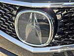 Used 2021 ACURA ILX SEDAN W/PREMIUM PACKAGE in FT. LAUDERDALE, FLORIDA (Photo 11)
