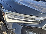 Used 2021 ACURA ILX SEDAN W/PREMIUM PACKAGE in FT. LAUDERDALE, FLORIDA (Photo 12)