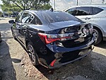 Used 2021 ACURA ILX SEDAN W/PREMIUM PACKAGE in FT. LAUDERDALE, FLORIDA (Photo 6)