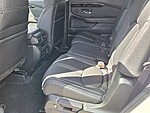 Used 2026 Honda Pilot EX-L 2WD in FT. LAUDERDALE, FLORIDA (Photo 11)
