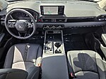 Used 2026 Honda Pilot EX-L 2WD in FT. LAUDERDALE, FLORIDA (Photo 12)