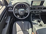 Used 2026 Honda Pilot EX-L 2WD in FT. LAUDERDALE, FLORIDA (Photo 13)