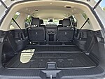 Used 2026 Honda Pilot EX-L 2WD in FT. LAUDERDALE, FLORIDA (Photo 14)