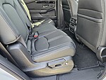 Used 2026 Honda Pilot EX-L 2WD in FT. LAUDERDALE, FLORIDA (Photo 15)