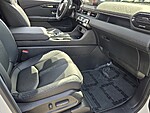 Used 2026 Honda Pilot EX-L 2WD in FT. LAUDERDALE, FLORIDA (Photo 16)