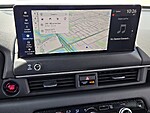 Used 2026 Honda Pilot EX-L 2WD in FT. LAUDERDALE, FLORIDA (Photo 18)