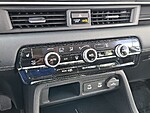 Used 2026 Honda Pilot EX-L 2WD in FT. LAUDERDALE, FLORIDA (Photo 20)