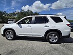Used 2026 Honda Pilot EX-L 2WD in FT. LAUDERDALE, FLORIDA (Photo 3)